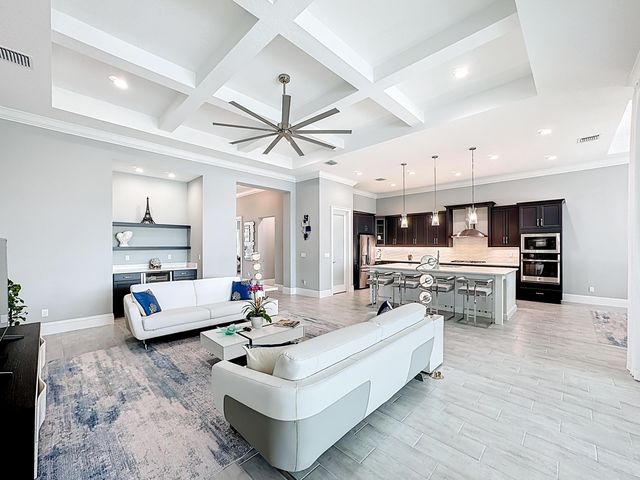 9155 SW Pinnacle Place, Port St. Lucie, Port St Lucie, FL 34987