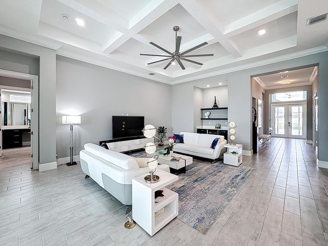 9155 SW Pinnacle Place, Port St. Lucie, Port St Lucie, FL 34987