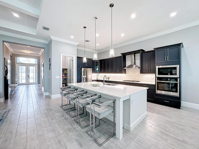 9155 SW Pinnacle Place, Port St. Lucie, Port St Lucie, FL 34987