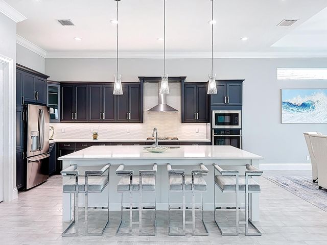 9155 SW Pinnacle Place, Port St. Lucie, Port St Lucie, FL 34987