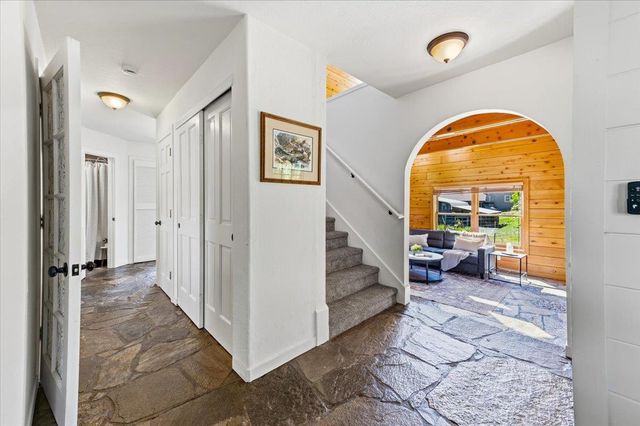 625 Keena & 665 Bowman Dr, Auburn, CA 95603