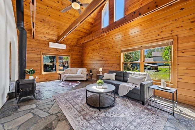 625 Keena & 665 Bowman Dr, Auburn, CA 95603