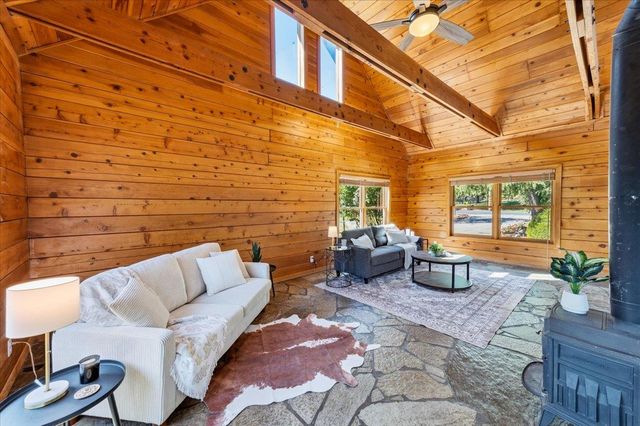 625 Keena & 665 Bowman Dr, Auburn, CA 95603