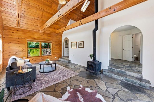 625 Keena & 665 Bowman Dr, Auburn, CA 95603