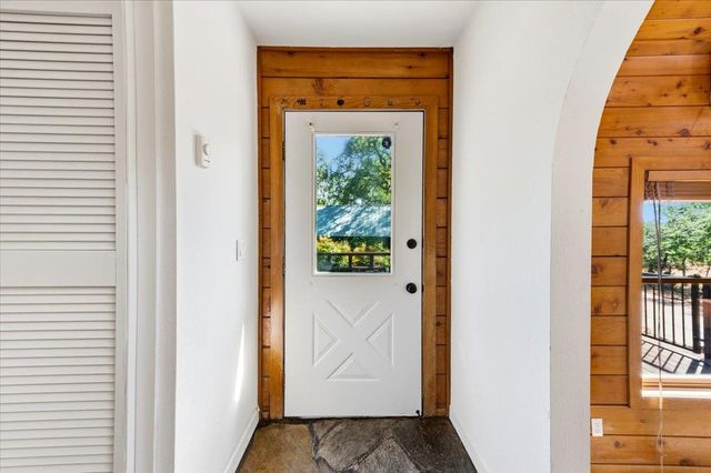 625 Keena & 665 Bowman Dr, Auburn, CA 95603