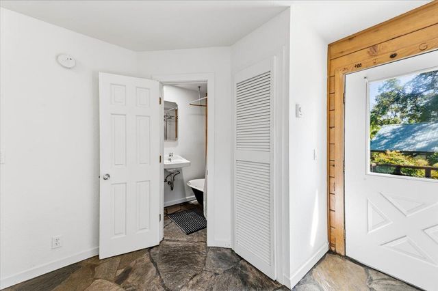 625 Keena & 665 Bowman Dr, Auburn, CA 95603