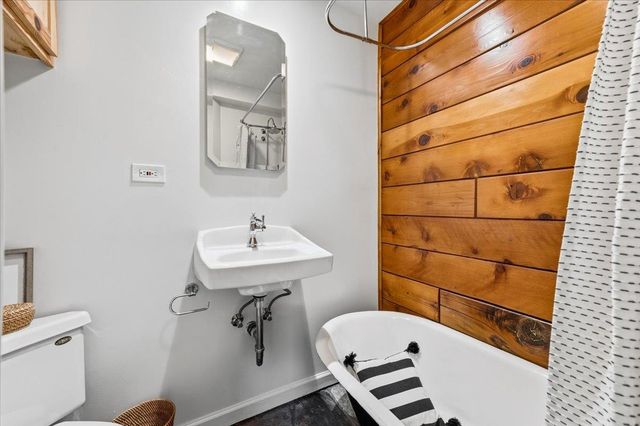 625 Keena & 665 Bowman Dr, Auburn, CA 95603