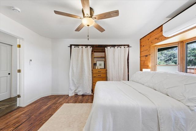 625 Keena & 665 Bowman Dr, Auburn, CA 95603