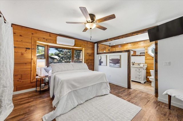 625 Keena & 665 Bowman Dr, Auburn, CA 95603