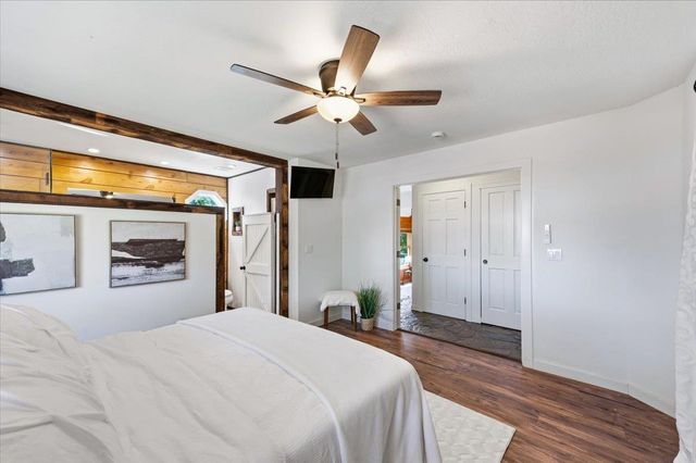 625 Keena & 665 Bowman Dr, Auburn, CA 95603