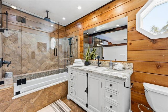 625 Keena & 665 Bowman Dr, Auburn, CA 95603