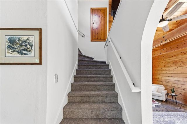 625 Keena & 665 Bowman Dr, Auburn, CA 95603