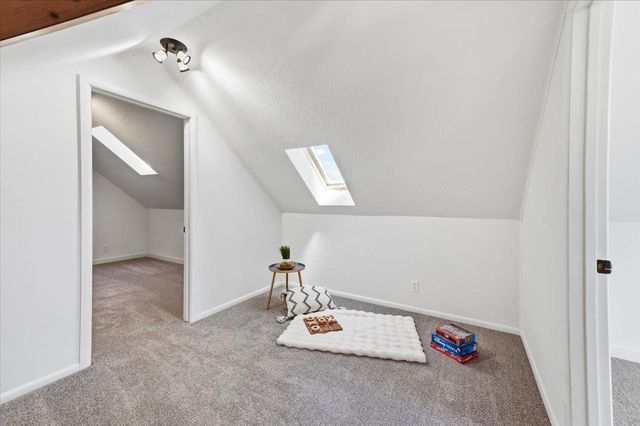 625 Keena & 665 Bowman Dr, Auburn, CA 95603