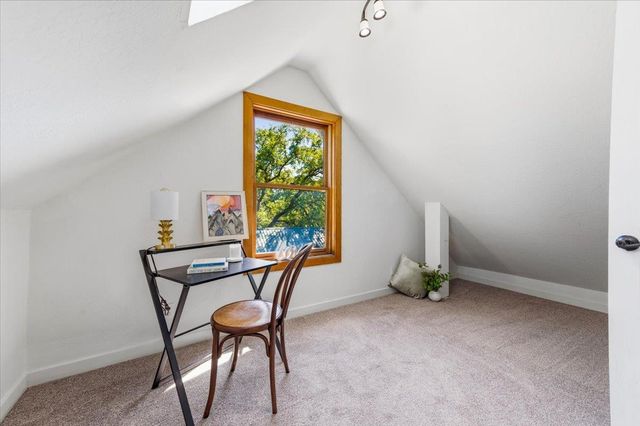 625 Keena & 665 Bowman Dr, Auburn, CA 95603