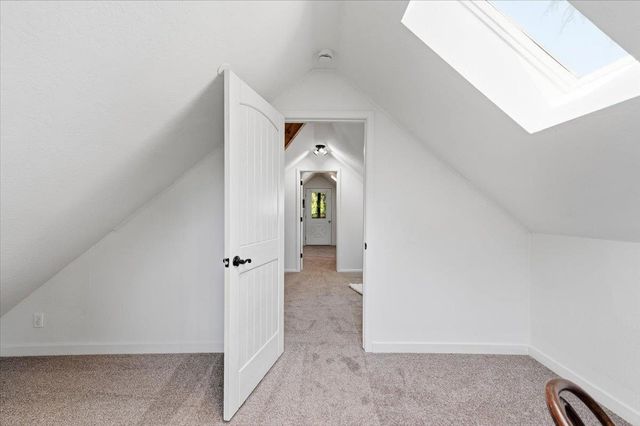 625 Keena & 665 Bowman Dr, Auburn, CA 95603