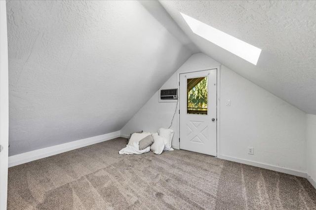 625 Keena & 665 Bowman Dr, Auburn, CA 95603