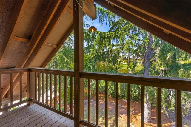 625 Keena & 665 Bowman Dr, Auburn, CA 95603