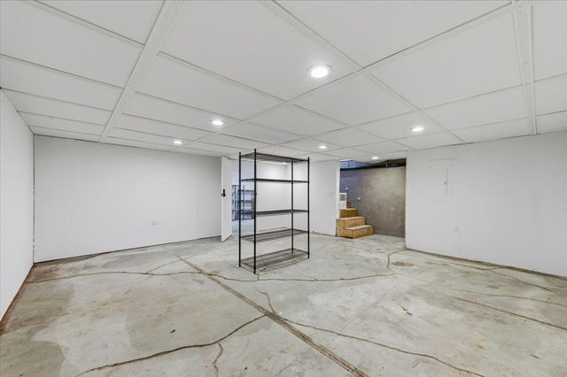 625 Keena & 665 Bowman Dr, Auburn, CA 95603