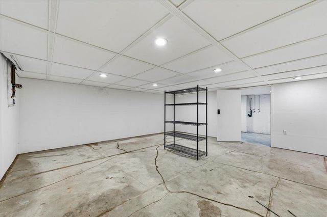 625 Keena & 665 Bowman Dr, Auburn, CA 95603