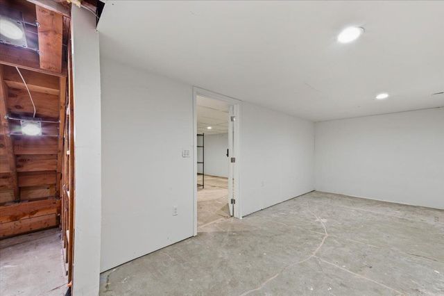 625 Keena & 665 Bowman Dr, Auburn, CA 95603