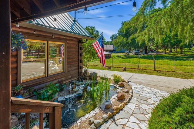 625 Keena & 665 Bowman Dr, Auburn, CA 95603