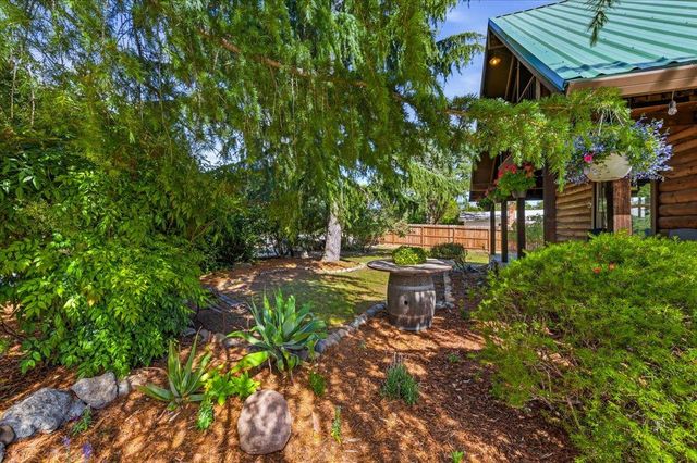 625 Keena & 665 Bowman Dr, Auburn, CA 95603