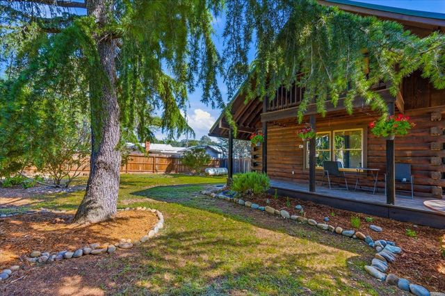 625 Keena & 665 Bowman Dr, Auburn, CA 95603