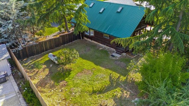 625 Keena & 665 Bowman Dr, Auburn, CA 95603