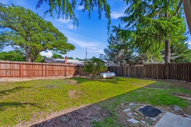 625 Keena & 665 Bowman Dr, Auburn, CA 95603