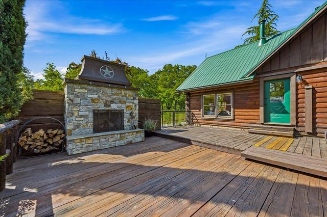 625 Keena & 665 Bowman Dr, Auburn, CA 95603