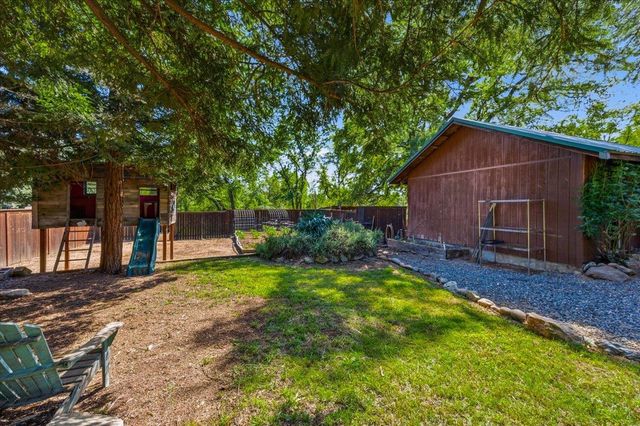 625 Keena & 665 Bowman Dr, Auburn, CA 95603