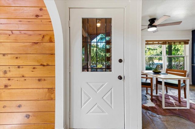 625 Keena & 665 Bowman Dr, Auburn, CA 95603