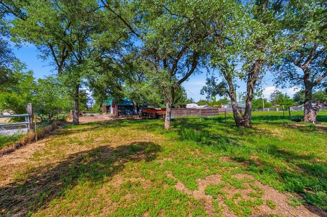 625 Keena & 665 Bowman Dr, Auburn, CA 95603