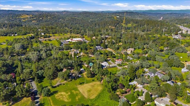 625 Keena & 665 Bowman Dr, Auburn, CA 95603