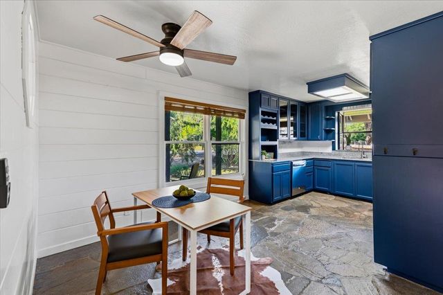 625 Keena & 665 Bowman Dr, Auburn, CA 95603