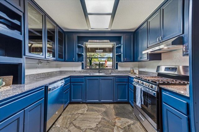 625 Keena & 665 Bowman Dr, Auburn, CA 95603