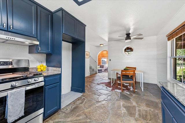 625 Keena & 665 Bowman Dr, Auburn, CA 95603