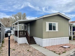 4713 PASQUE DR DR #360, Taylorsville, UT 84123