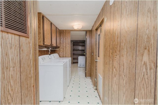 341 N 4th Street, Toledo, WA 98591