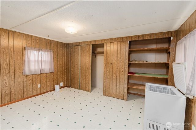 341 N 4th Street, Toledo, WA 98591