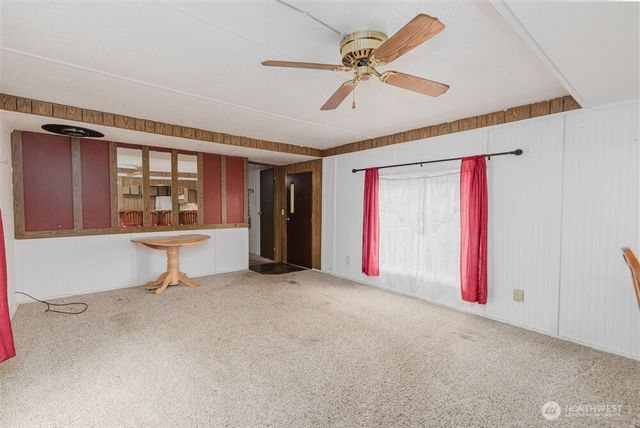 341 N 4th Street, Toledo, WA 98591