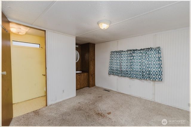 341 N 4th Street, Toledo, WA 98591