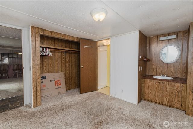 341 N 4th Street, Toledo, WA 98591