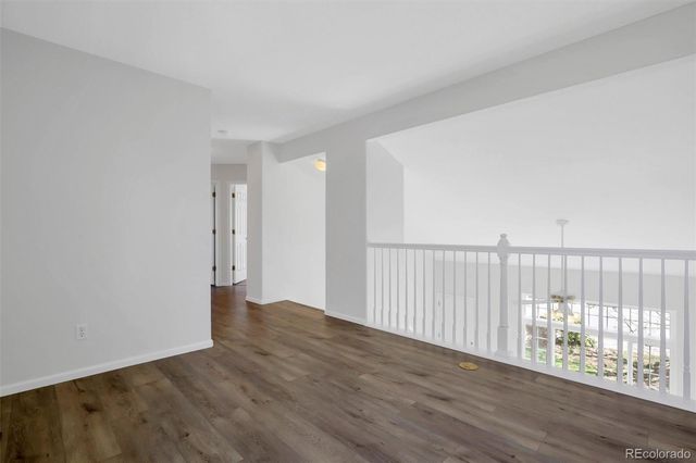 10089 Cedaridge Way, Highlands Ranch, CO 80129