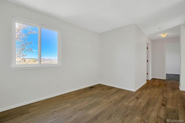 10089 Cedaridge Way, Highlands Ranch, CO 80129