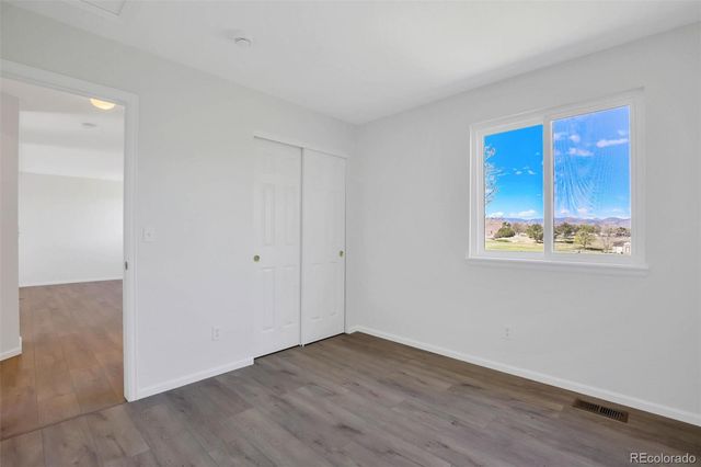 10089 Cedaridge Way, Highlands Ranch, CO 80129