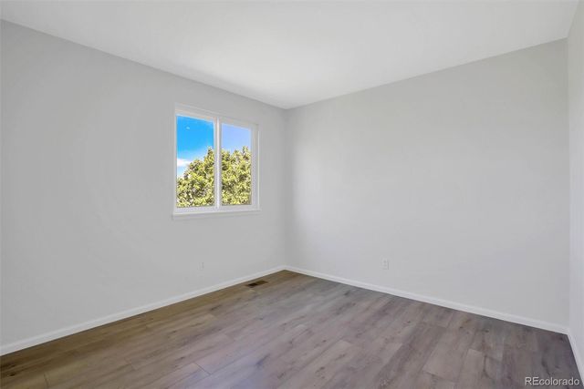 10089 Cedaridge Way, Highlands Ranch, CO 80129