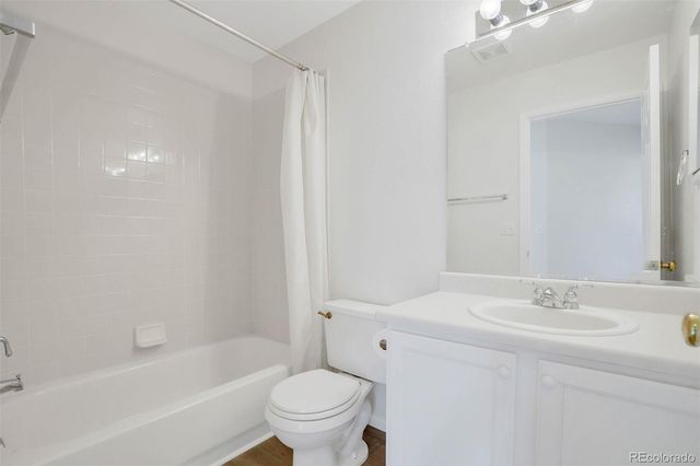 10089 Cedaridge Way, Highlands Ranch, CO 80129