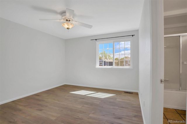 10089 Cedaridge Way, Highlands Ranch, CO 80129