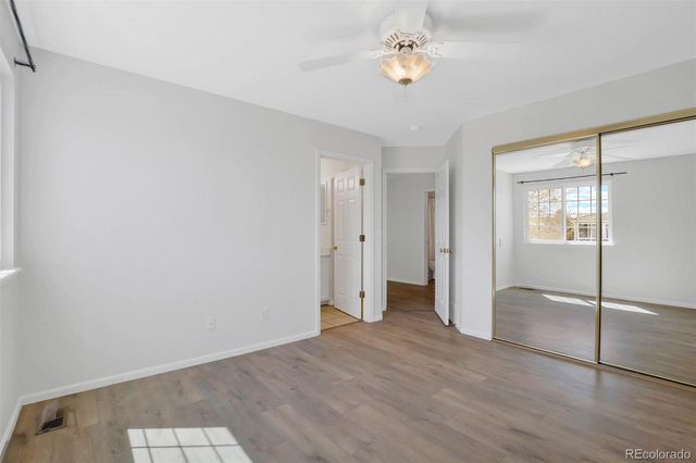 10089 Cedaridge Way, Highlands Ranch, CO 80129